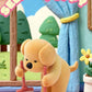 PooPoo Pups - PooPoo Collection Blind Box Figures (Display of 6)