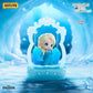 Frozen - Enchanted Swing Collection Blind Box Figures (Display of 8)