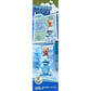 Tom & Jerry - Inseparable Chaos Blind Box Figures (Display of 4)