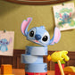Lilo & Stitch - Stitch Vintage Collection Series Blind Box Figures (Display of 6)