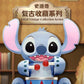 Lilo & Stitch - Stitch Vintage Collection Series Blind Box Figures (Display of 6)
