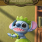 Lilo & Stitch - Stitch Vintage Collection Series Blind Box Figures (Display of 6)