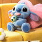 Lilo & Stitch - Stitch Vintage Collection Series Blind Box Figures (Display of 6)