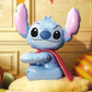 Lilo & Stitch - Stitch Vintage Collection Series Blind Box Figures (Display of 6)