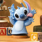 Lilo & Stitch - Stitch Vintage Collection Series Blind Box Figures (Display of 6)