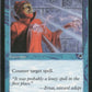 Scan Image | Counterspell - Tempest | [17CF85C9]