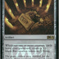 Scan Image | Desecrated Tomb (Draft Weekend) - Launch Party & Release Event Promos | [F9CFC956]