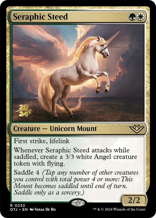 best place to buy mtg cards online best place to buy mtg cards online Magic The Gathering Larger Than Life Toys and Comics