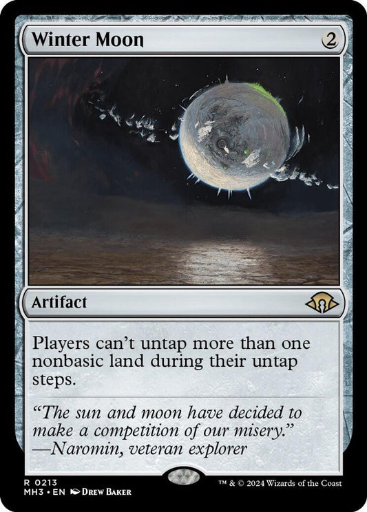 Buy MTG Singles Australia | Magic: The Gathering Cards Online  Page 4   Ozzie Collectables