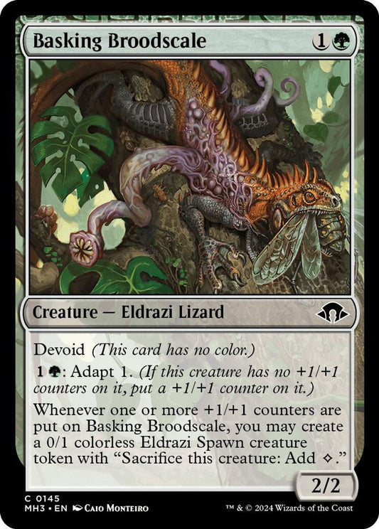 Buy MTG Singles Australia | Magic: The Gathering Cards Online Page 166 Ozzie Collectables Buy MTG Singles Australia | Magic: The Gathering Cards Online Page 166 Ozzie Collectables