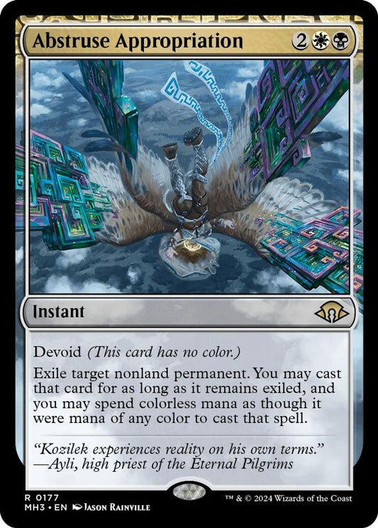 Buy MTG Singles Australia | Magic: The Gathering Cards Online Page 4 Ozzie Collectables Buy MTG Singles Australia | Magic: The Gathering Cards Online Page 4 Ozzie Collectables