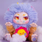 KIMMON Regain Myself Collectible Mystery Box Plush
