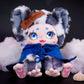 KIMMON Regain Myself Collectible Mystery Box Plush