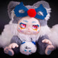 KIMMON Regain Myself Collectible Mystery Box Plush