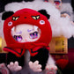 KIMMON Regain Myself Collectible Mystery Box Plush