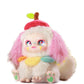KIMMON Regain Myself Collectible Mystery Box Plush