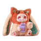 KIMMON Regain Myself Collectible Mystery Box Plush