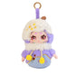 KIMMON Let's Cafe Collectible Mystery Box Plush