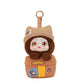 KIMMON Let's Cafe Collectible Mystery Box Plush