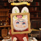 KIMMON - Explore Famous Paintings