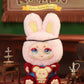 KIMMON - Explore Famous Paintings