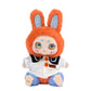 KIMMON - OOTD Fashion Trend