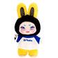 KIMMON - OOTD Fashion Trend