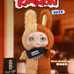 KIMMON - OOTD Fashion Trend