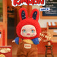 KIMMON - OOTD Fashion Trend