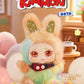 KIMMON - OOTD Fashion Trend