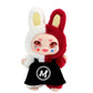 KIMMON - OOTD Fashion Trend