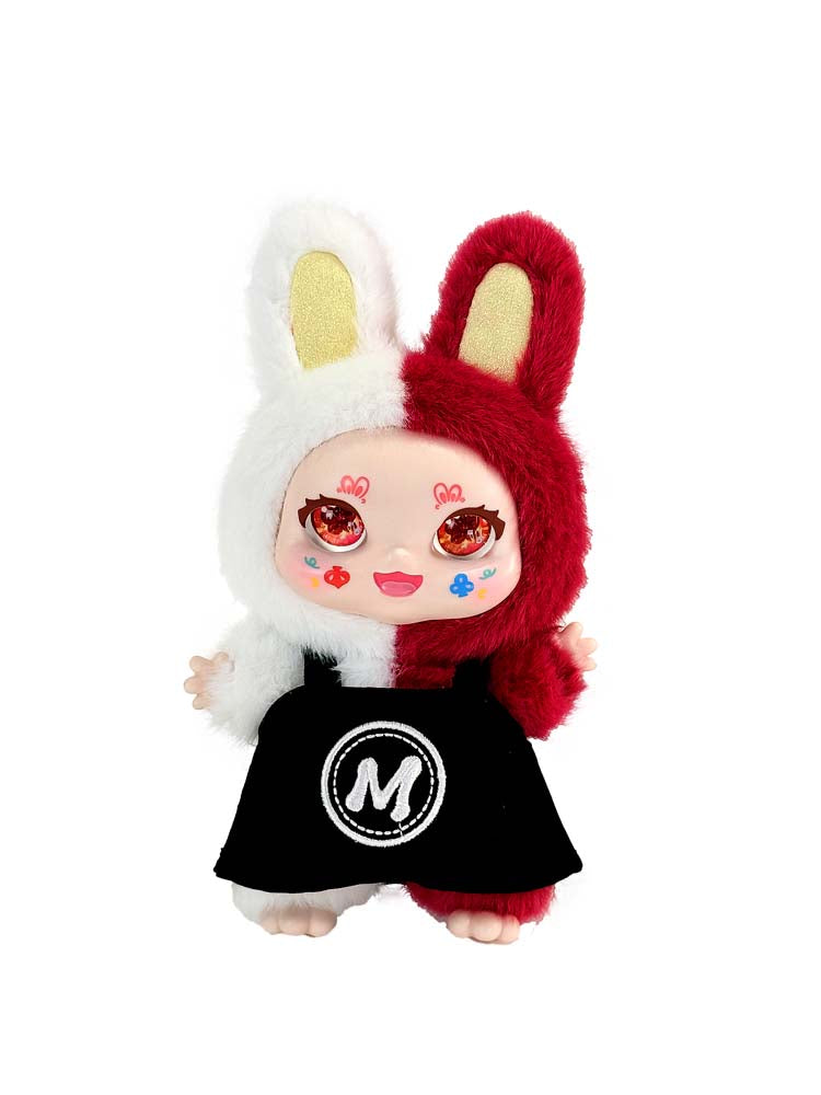 KIMMON - OOTD Fashion Trend