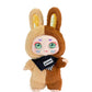 KIMMON - OOTD Fashion Trend