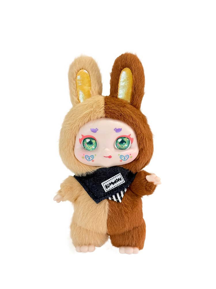 KIMMON - OOTD Fashion Trend