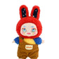KIMMON - OOTD Fashion Trend