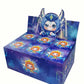 Kimmon God's Era