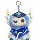 Kimmon God's Era
