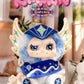 Kimmon God's Era