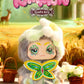Kimmon God's Era