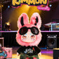 KIMMON- Street Rock