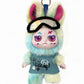 KIMMON- Street Rock