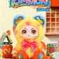 Kimmon Colourful Rhapsody