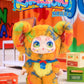 Kimmon Colourful Rhapsody