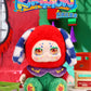 Kimmon Colourful Rhapsody