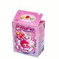 KIMMON - Moody Diary Beaded Charm Strap