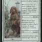 Scan Image | Caretaker's Talent - Bloomburrow | [0DFA8EDA]