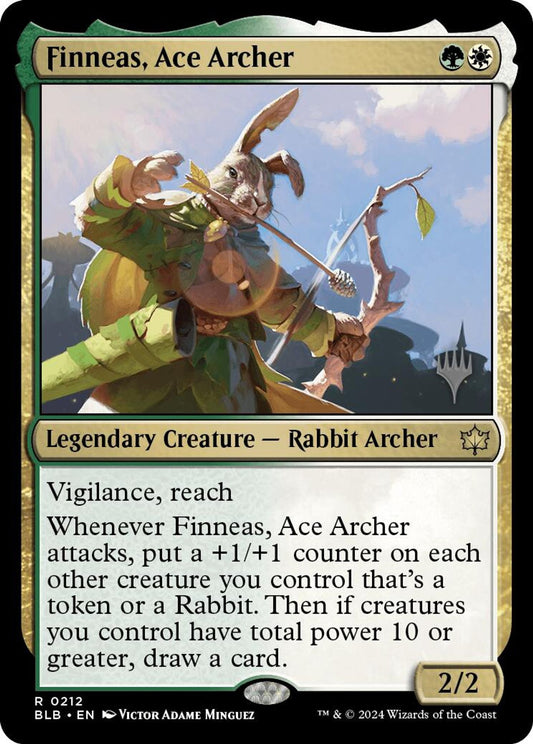 Buy MTG Singles Australia | Magic: The Gathering Cards Online Page 4 Ozzie Collectables Buy MTG Singles Australia | Magic: The Gathering Cards Online Page 4 Ozzie Collectables