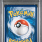 2016 Pokemon Xy Evolutions 11 Charizard-Holo Evolutions - PSA 8