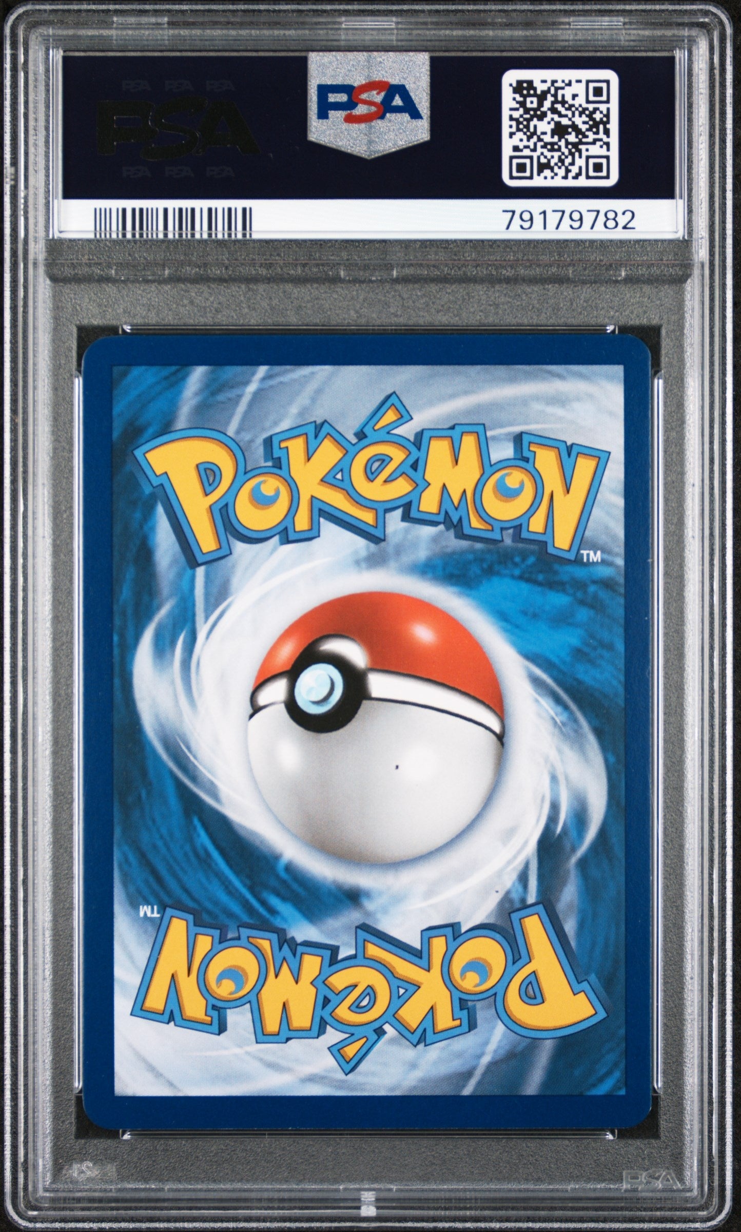 2016 Pokemon Xy Evolutions 11 Charizard-Holo Evolutions - PSA 8