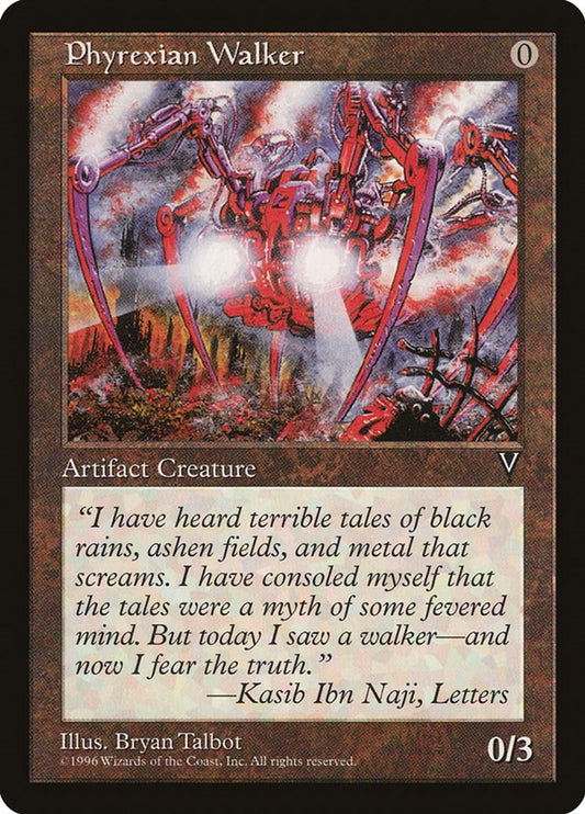 Buy MTG Singles Australia | Magic: The Gathering Cards Online Ozzie Collectables Buy MTG Singles Australia | Magic: The Gathering Cards Online Ozzie Collectables